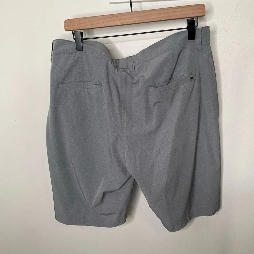 Travis Matthew Shorts - Picture 2 of 7